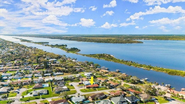 4 Seafarers Dr, Ormond Beach, FL 32176 - photo 3