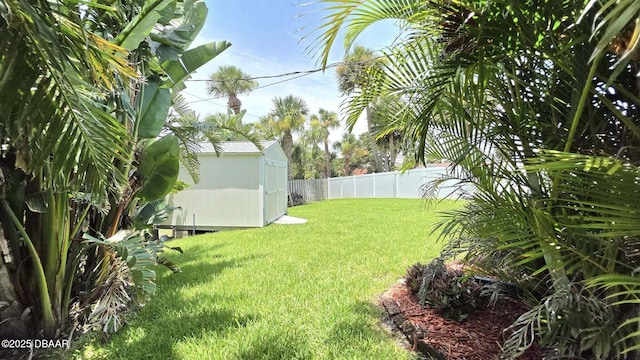 4 Seafarers Dr, Ormond Beach, FL 32176 - photo 32