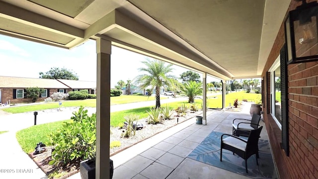 4 Seafarers Dr, Ormond Beach, FL 32176 - photo 6