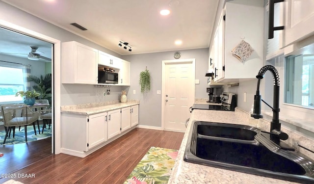 4 Seafarers Dr, Ormond Beach, FL 32176 - photo 13