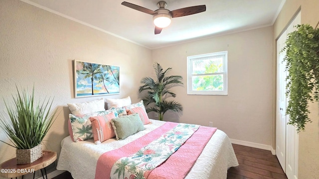 4 Seafarers Dr, Ormond Beach, FL 32176 - photo 28