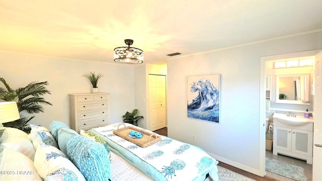 4 Seafarers Dr, Ormond Beach, FL 32176 - photo 19