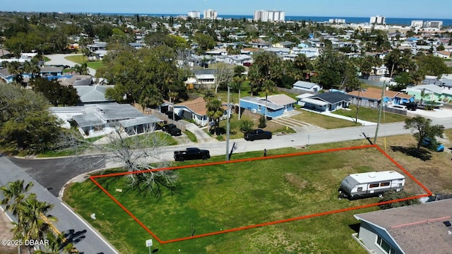 1177 John Anderson Dr, Ormond Beach FL, 32176 land for sale