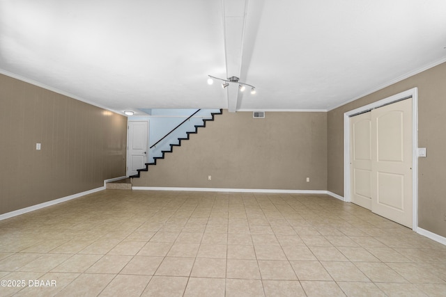 60 Bramblewood Ln, Ormond Beach, FL 32174 - photo 43