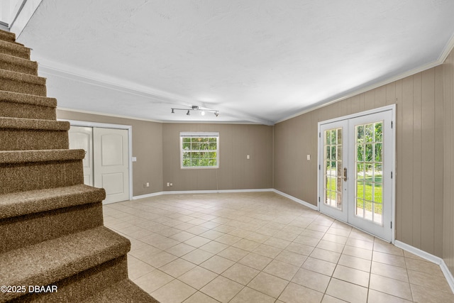 60 Bramblewood Ln, Ormond Beach, FL 32174 - photo 39