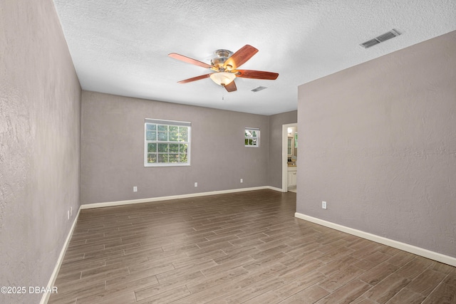 60 Bramblewood Ln, Ormond Beach, FL 32174 - photo 30