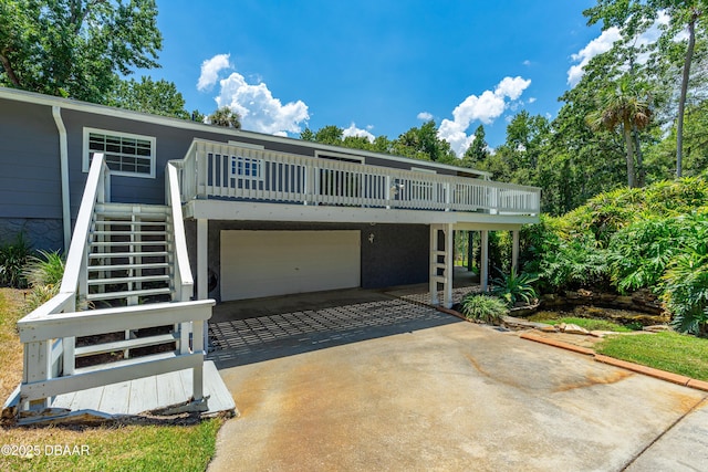 60 Bramblewood Ln, Ormond Beach, FL 32174 - photo 11