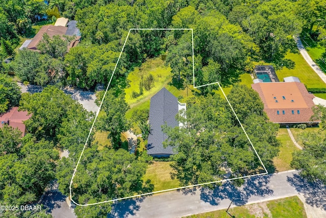 60 Bramblewood Ln, Ormond Beach, FL 32174 - photo 59