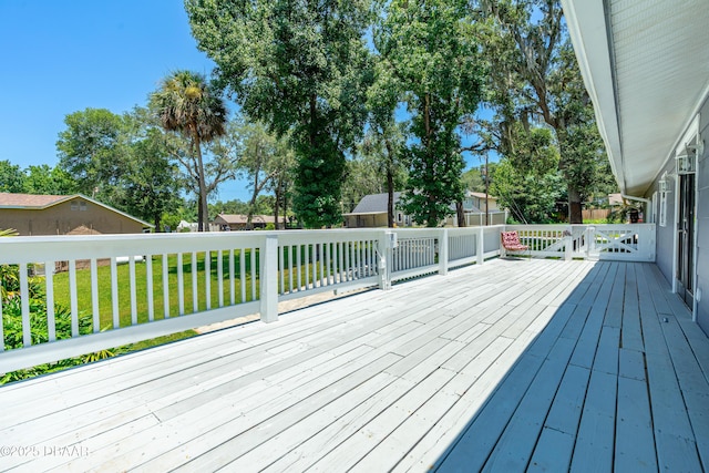 60 Bramblewood Ln, Ormond Beach, FL 32174 - photo 54