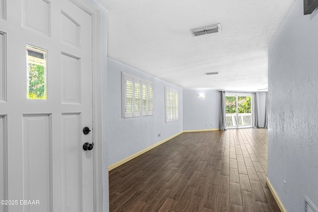 60 Bramblewood Ln, Ormond Beach, FL 32174 - photo 15