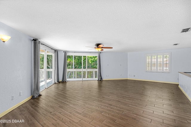 60 Bramblewood Ln, Ormond Beach, FL 32174 - photo 17