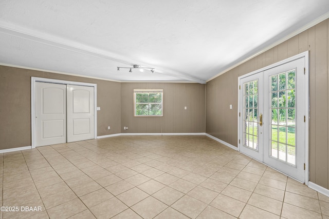 60 Bramblewood Ln, Ormond Beach, FL 32174 - photo 40