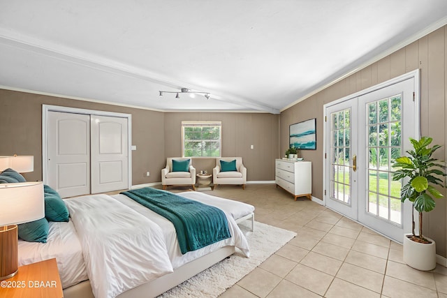 60 Bramblewood Ln, Ormond Beach, FL 32174 - photo 41