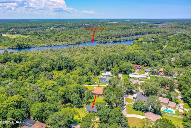 60 Bramblewood Ln, Ormond Beach, FL 32174 - photo 62