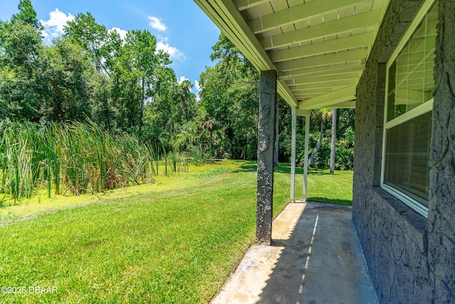 60 Bramblewood Ln, Ormond Beach, FL 32174 - photo 48
