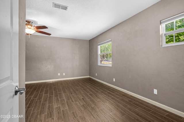 60 Bramblewood Ln, Ormond Beach, FL 32174 - photo 29