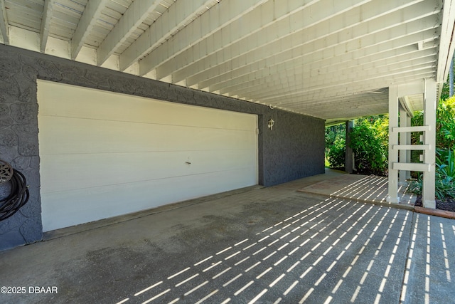 60 Bramblewood Ln, Ormond Beach, FL 32174 - photo 44