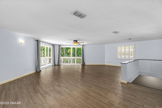 60 Bramblewood Ln, Ormond Beach, FL 32174 - photo 16