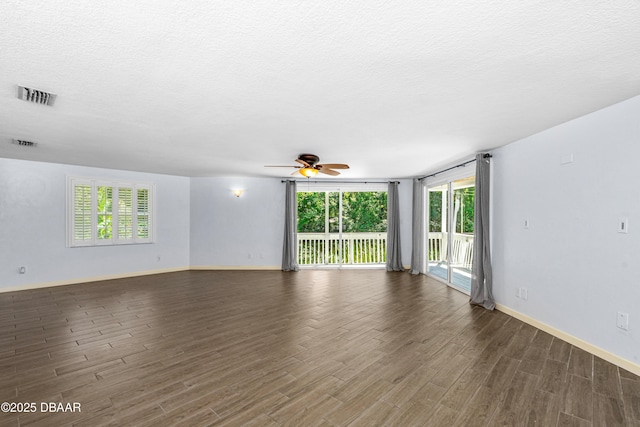 60 Bramblewood Ln, Ormond Beach, FL 32174 - photo 18
