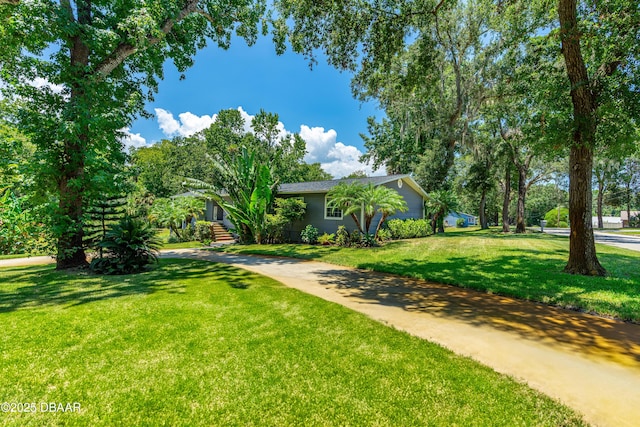 60 Bramblewood Ln, Ormond Beach, FL 32174 - photo 50