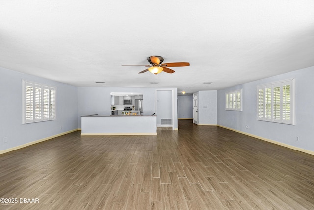 60 Bramblewood Ln, Ormond Beach, FL 32174 - photo 20
