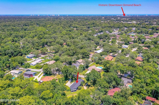 60 Bramblewood Ln, Ormond Beach, FL 32174 - photo 61