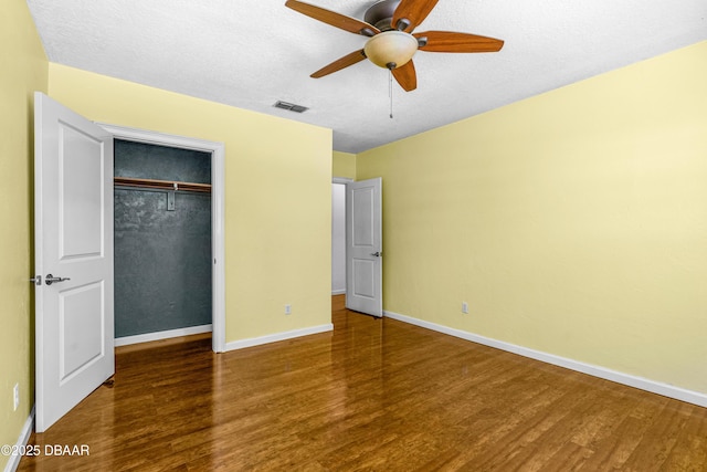 60 Bramblewood Ln, Ormond Beach, FL 32174 - photo 38