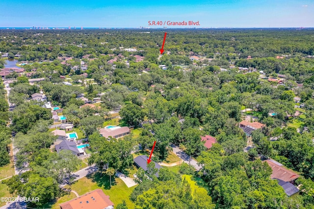 60 Bramblewood Ln, Ormond Beach, FL 32174 - photo 60