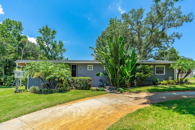 60 Bramblewood Ln, Ormond Beach, FL 32174 - photo 2