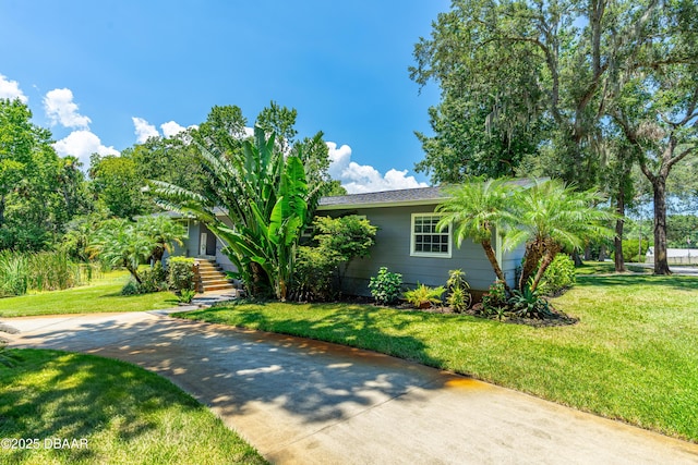 60 Bramblewood Ln, Ormond Beach, FL 32174 - photo 14