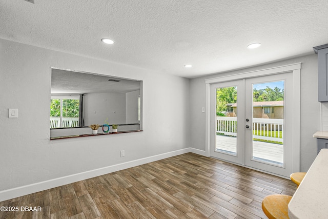 60 Bramblewood Ln, Ormond Beach, FL 32174 - photo 25