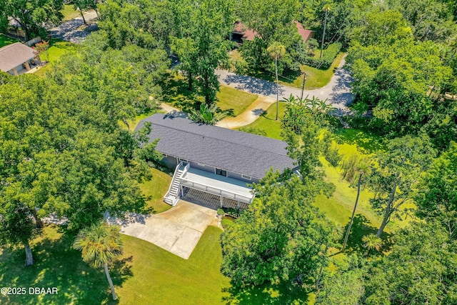 60 Bramblewood Ln, Ormond Beach, FL 32174 - photo 57