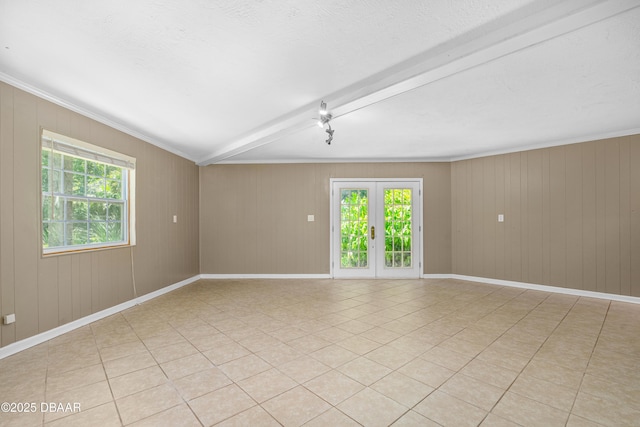 60 Bramblewood Ln, Ormond Beach, FL 32174 - photo 42