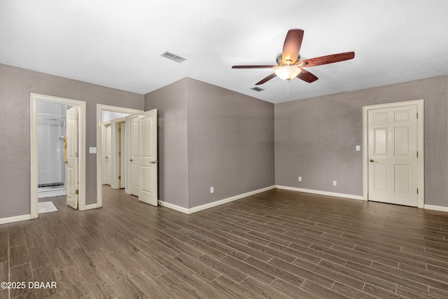 60 Bramblewood Ln, Ormond Beach, FL 32174 - photo 31