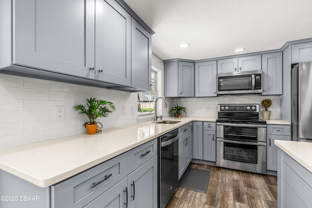 60 Bramblewood Ln, Ormond Beach, FL 32174 - photo 22