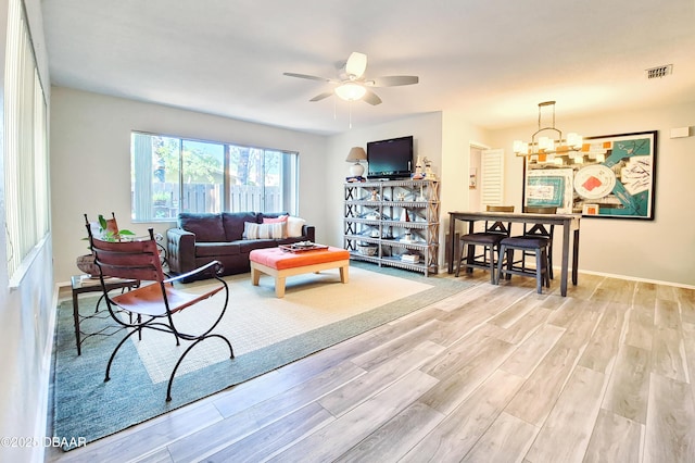 29 Summer Trees Rd, Port Orange, FL 32128 - photo 4