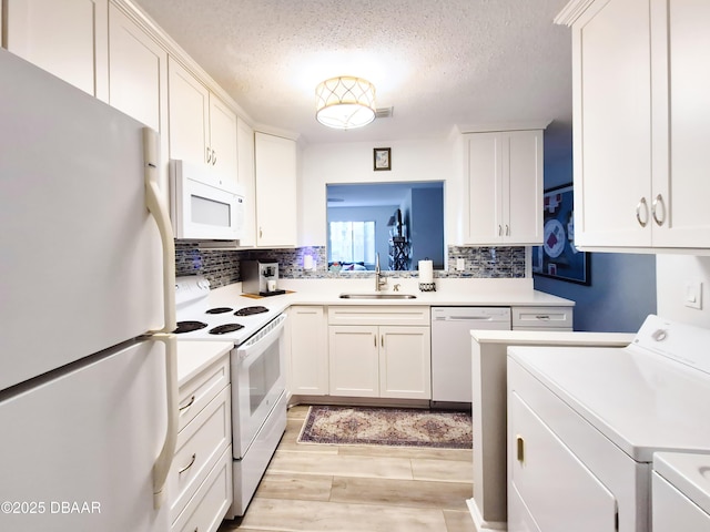 29 Summer Trees Rd, Port Orange, FL 32128 - photo 9