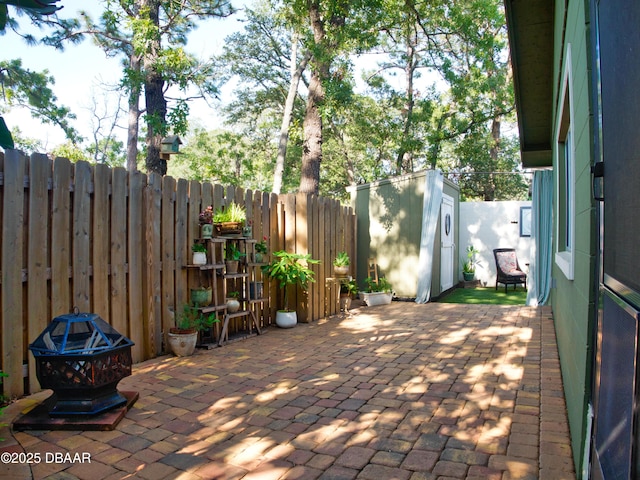 29 Summer Trees Rd, Port Orange, FL 32128 - photo 20