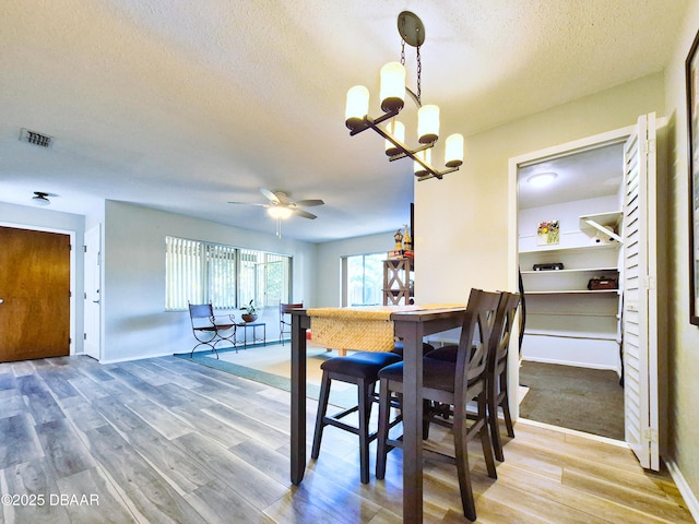 29 Summer Trees Rd, Port Orange, FL 32128 - photo 14
