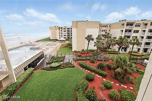 4175 S Atlantic Ave Unit 405, New Smyrna Beach, FL 32169 - view of property's community