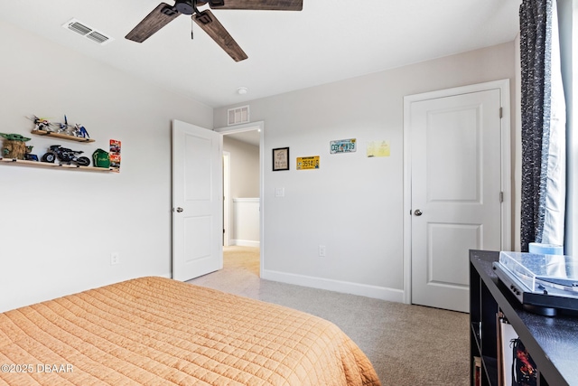 277 Eagle Harbor Way, Daytona Beach, FL 32124 - photo 25