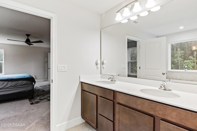 277 Eagle Harbor Way, Daytona Beach, FL 32124 - photo 22