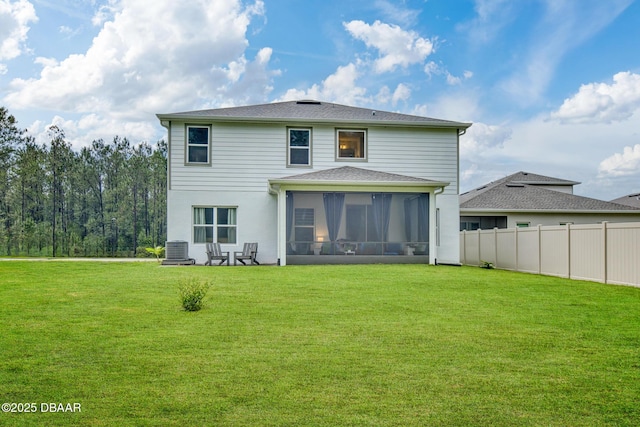 277 Eagle Harbor Way, Daytona Beach, FL 32124 - photo 39