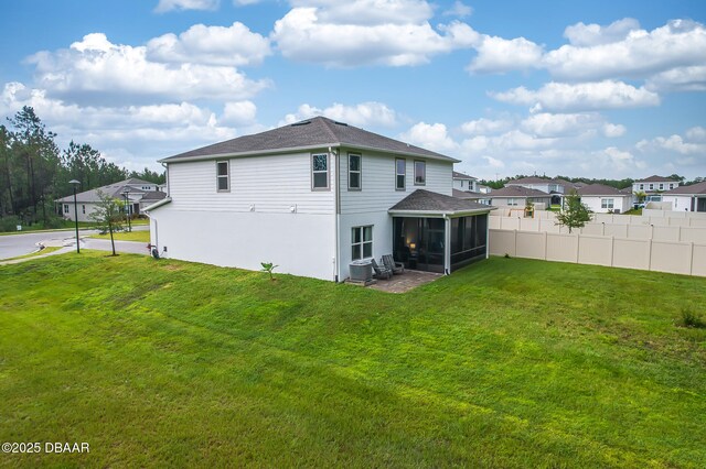 277 Eagle Harbor Way, Daytona Beach, FL 32124 - photo 41