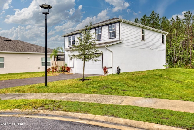 277 Eagle Harbor Way, Daytona Beach, FL 32124 - photo 40