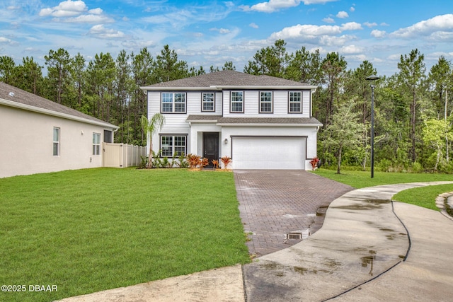 277 Eagle Harbor Way, Daytona Beach, FL 32124 - photo 2