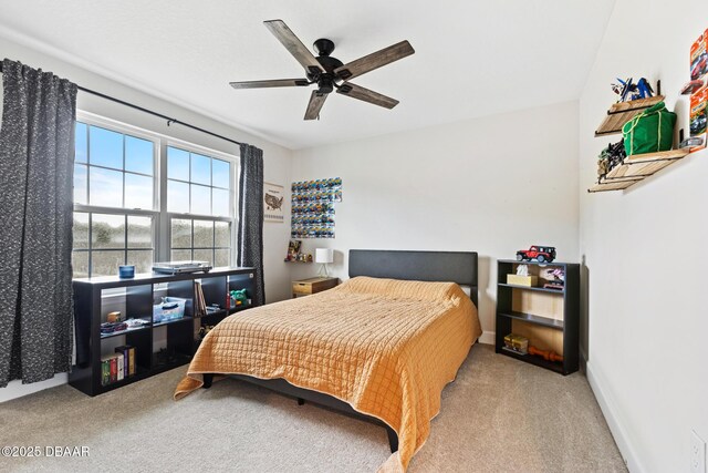 277 Eagle Harbor Way, Daytona Beach, FL 32124 - photo 26