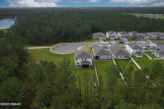 277 Eagle Harbor Way, Daytona Beach, FL 32124 - photo 49