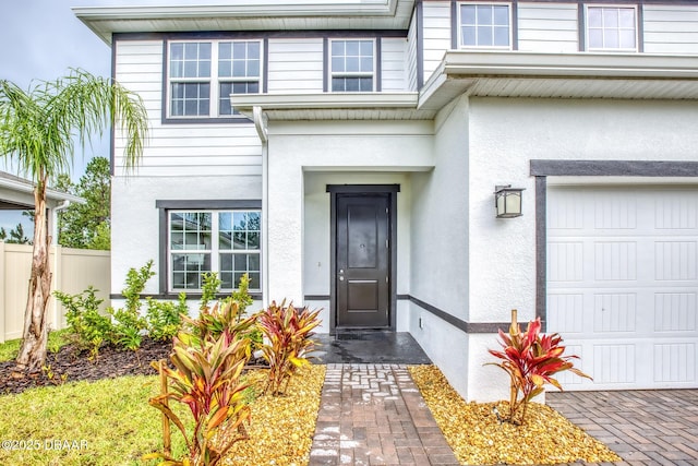 277 Eagle Harbor Way, Daytona Beach, FL 32124 - photo 3