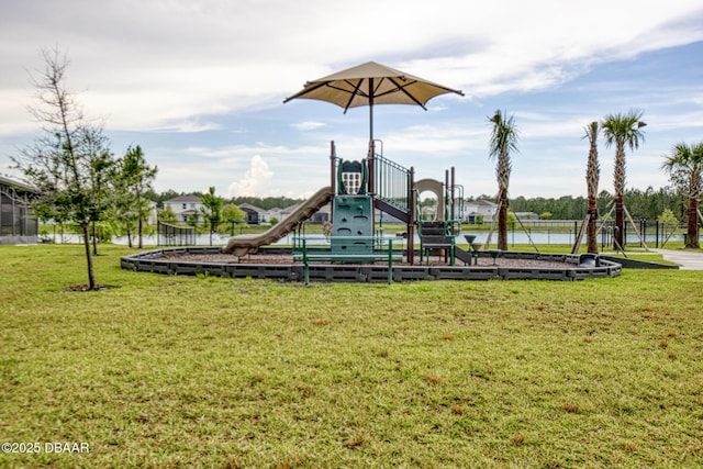 277 Eagle Harbor Way, Daytona Beach, FL 32124 - photo 50